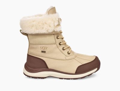 Botas UGG Mujer Mexico Botas UGG Baratas UGG Outlet Online